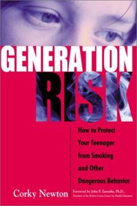 Generation Risk