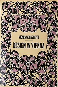 Wiener Werkstaette