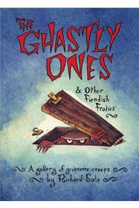 The Ghastly Ones
