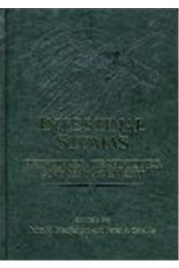 Intestinal Stomas: Principles, Techniques and Management