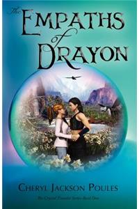 The Empaths of Drayon