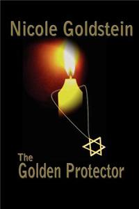 The Golden Protector