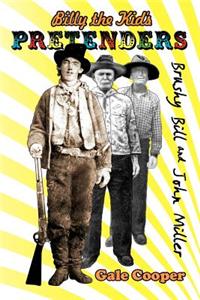 Billy the Kid's Pretenders 