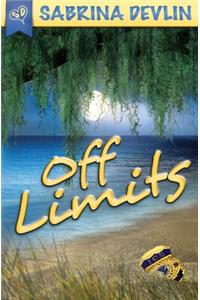 Off Limits