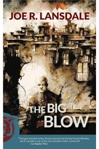 The Big Blow
