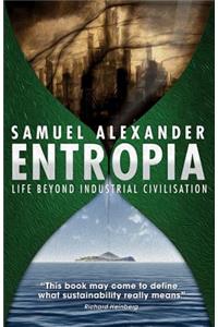 Entropia