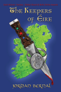 Keepers of Eire