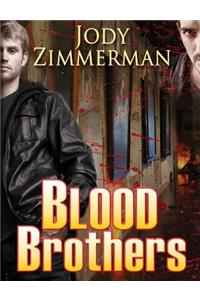 Blood Brothers