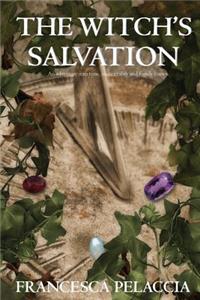 The Witch's Salvation