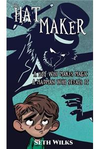 The Hatmaker