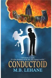 Conductoid