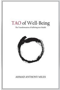 TAO of Well-Being