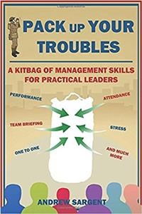 Pack Up Your Troubles