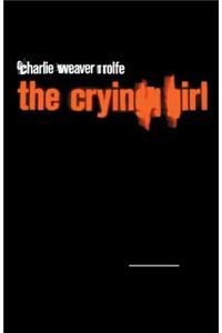 The Crying Girl