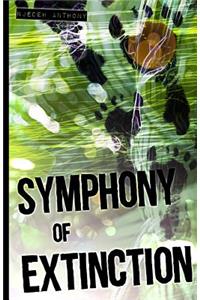 Symphony Of Extinction