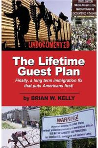The Lifetime Guest Plan