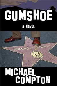 Gumshoe