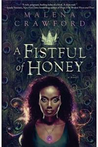 Fistful of Honey