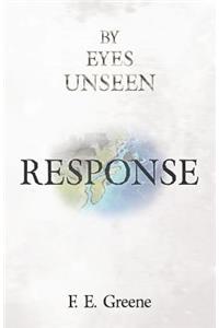 Response