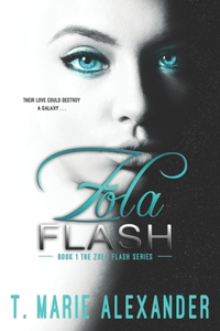 Zola Flash