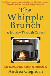 Whipple Brunch