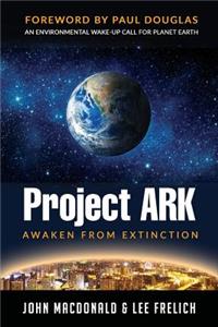 Project Ark