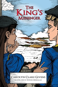 King's Messenger