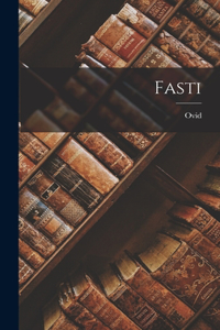 Fasti