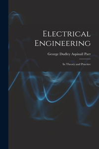 Electrical Engineering