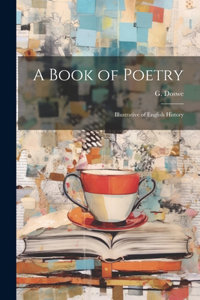 Book of Poetry