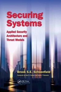 Securing Systems