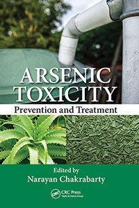Arsenic Toxicity