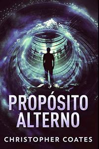 Propósito Alterno