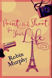 Point And Shoot For Your Life