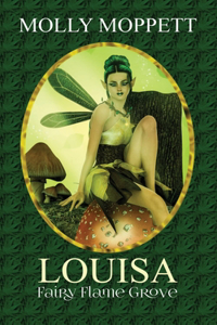 Louisa