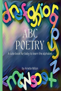 ABC Poetry