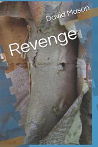 Revenge
