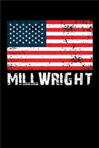 Millwright