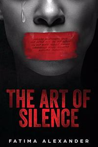 The Art of Silence