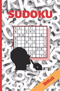 Sudokus
