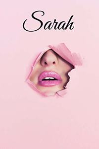 Sarah