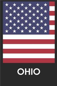 Ohio