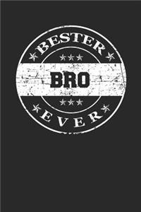 Bester Bro Ever