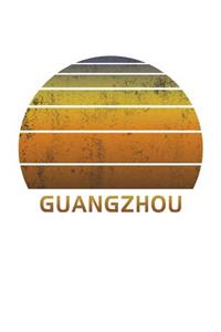 Guangzhou