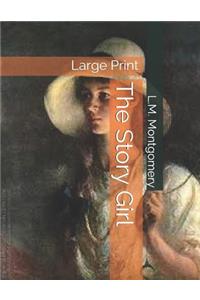 The Story Girl