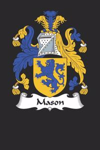 Mason