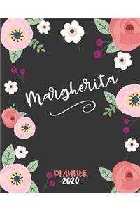 Margherita