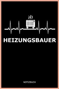 Heizungsbauer