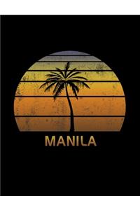 Manila
