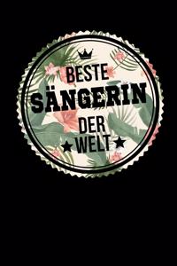 Beste Sängerin Der Welt